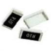 1-2176058-1  Passive Components