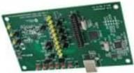 MAX14819EVKIT#  Embedded Solutions