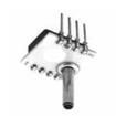 NPC-410-030A-1-S  Sensors