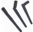X000003 Antennas
