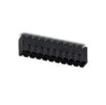 1837048  Connectors