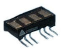 SCE5741Q electronic component of Osram