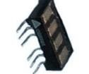 SCE5741Q LED Displays & Accessories