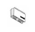 6643460-2  Connectors