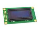 O076H016AWPP5N0000 electronic component of Vishay