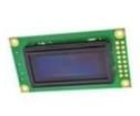 O076H016AWPP5N0000  Optoelectronics