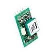SUS62412B Isolated DC/DC Converters