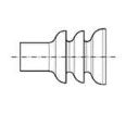 444430-1 electronic component of TE Connectivity