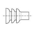 444430-1  Connectors