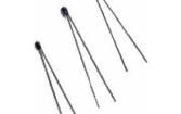C100F103G NTC (Negative Temperature Coefficient) Thermistors
