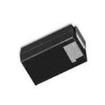 F971A476KCC  Passive Components