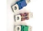 142.5395.6102 Automotive Fuses
