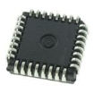 7202LA50JG8 electronic component of Renesas