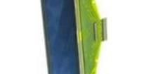 O256Y064BGPP3N0000 OLED Displays & Accessories
