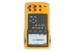 Fluke-753  Test & Measurement