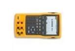 Fluke-753 Calibration Equipment
