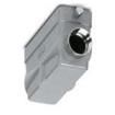 1460193  Connectors