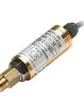 PT300 Environmental Test Equipment