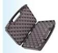 6781TC Storage Boxes & Cases