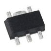 NJM2370U36-TE1 electronic component of Nisshinbo