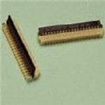 10061122-511420HLF electronic component of Amphenol