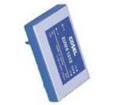 ZUW104812 Isolated DC/DC Converters