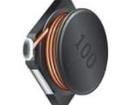 SDR7030-6R2M Fixed Inductors