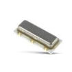 CSTCR5M76G55-R0 electronic component of Murata