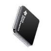 TMS320F28075PZPQ 32-bit Microcontrollers - MCU