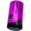 TL2300/S Electronic Battery