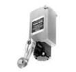 201LS242  Electromechanical