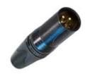 NC10MXX-14-B  Connectors