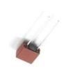 39101250000  Circuit Protection