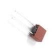 39101250000 Fuses with Leads - Through Hole