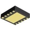 RP901K001C-TR  Semiconductors