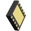 RP901K001C-TR Switching Voltage Regulators