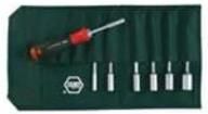 28196  Tools & Supplies