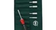28196 Screwdrivers, Nut Drivers & Socket Drivers