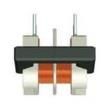 B82730G3262A020  Passive Components