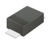 CDBM240-HF electronic component of Comchip