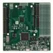 MAX32625MBED#  Embedded Solutions