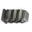 1602300 Heavy Duty Power Connectors