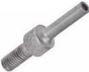 D10  Tools & Supplies