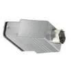 1604904 Heavy Duty Power Connectors