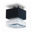 ULP12OAP1QSSCL1REDNIL  Electromechanical