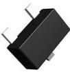 RE1L002SNTL MOSFETs