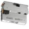 2700988  Electromechanical