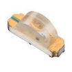 155124RV73200 electronic component of Wurth