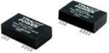 TES 5-2422WI electronic component of TRACO Power