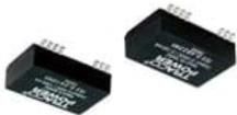 TES 5-2422WI  Power
